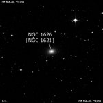 NGC 1626