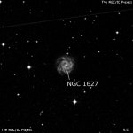 NGC 1627
