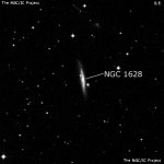 NGC 1628
