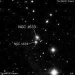NGC 1633