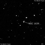 NGC 1639