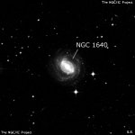 NGC 1640
