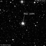 NGC 1644
