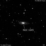 NGC 1645