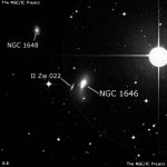 NGC 1646