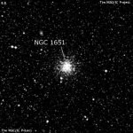 NGC 1651