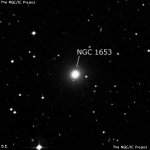 NGC 1653