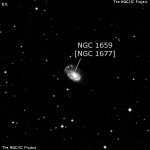 NGC 1659