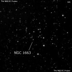 NGC 1663