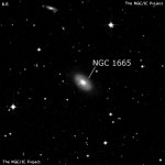 NGC 1665