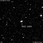 NGC 1669