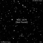 NGC 1674