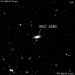 NGC 1680
