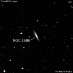 NGC 1686