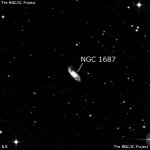 NGC 1687