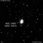 NGC 1689