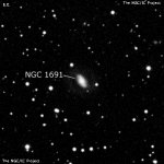 NGC 1691
