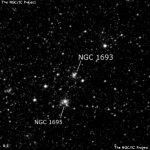 NGC 1693