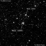 NGC 1695