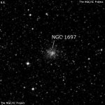 NGC 1697