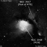 NGC 2068