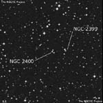 NGC 2400