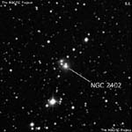 NGC 2402