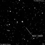 NGC 2408