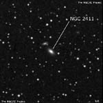 NGC 2411