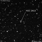 NGC 2412