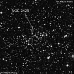 NGC 2425
