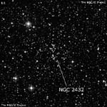 NGC 2432