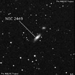 NGC 2449