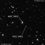 NGC 2462