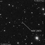 NGC 2471