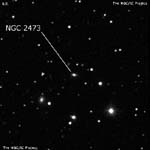 NGC 2473