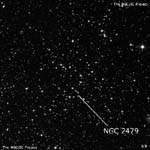 NGC 2479