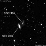 NGC 2480