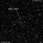 NGC 2483