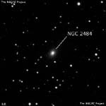 NGC 2484