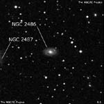 NGC 2486