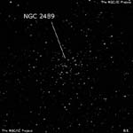 NGC 2489