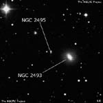 NGC 2495