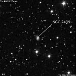 NGC 2499