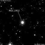 NGC 2902