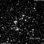 NGC 2910
