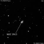 NGC 2913