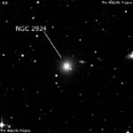 NGC 2924