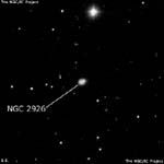 NGC 2926