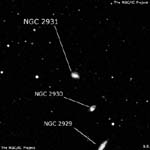 NGC 2931